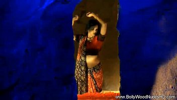 Preview 3 of Licking Ass Kobe - Sacred Sexuality Of Bollywood