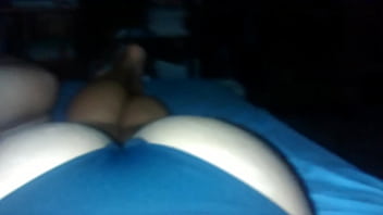 Preview 4 of West Dis Xnxxxx - VID 20150323 012817270
