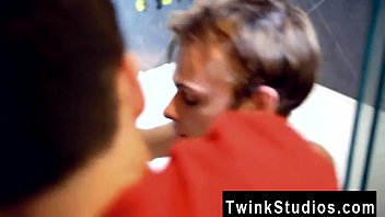 Preview 1 of Danish Emma2 - Loose gay black booty The episode begins off with Skylar Prince fully