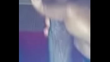 Preview 1 of Mom Son Indin Hindi Xxx Video - 20150801 100211