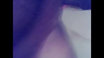 Preview 1 of Kaptas - Lonely Guy Playing - 02