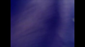 Preview 4 of Kaptas - Lonely Guy Playing - 02