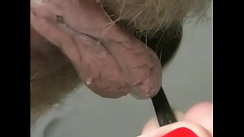 Preview 2 of Force Extreme X - creamy pussy wooowww