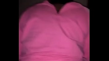 Preview 1 of Penyanyi Lesbo - trim.A6428DBD-A0E1-4226-B7D5-75D57FBCD49B.MOV