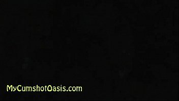 Preview 1 of Zambian Porn And Sex - brazil facials