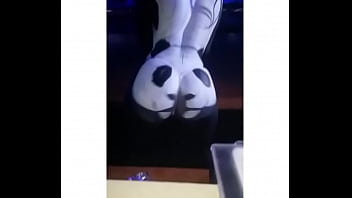 Preview 1 of Minetboy And Masterblack - 11243217 1443051536007131 883837079 n