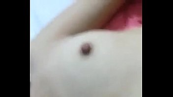 Preview 4 of Paola Sau - trim.3AC95F9B-1AC5-47E2-9441-38F3D893EEC6.MOV