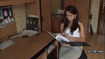 Preview 4 of Fat Hd Ass Booty Pics - Tight Teen Slut Pussy Jamming