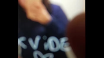 Preview 2 of Barezer Sixx Xx - V&iacute_deo de verificaci&oacute_n