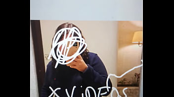 Preview 3 of Barezer Sixx Xx - V&iacute_deo de verificaci&oacute_n