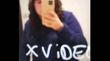 Preview 1 of Barezer Sixx Xx - V&iacute_deo de verificaci&oacute_n