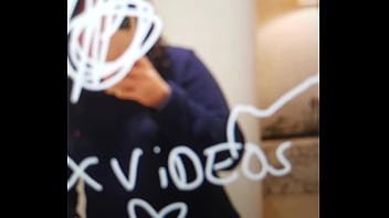 Preview 4 of Barezer Sixx Xx - V&iacute_deo de verificaci&oacute_n