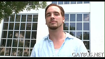 Preview 1 of Family Sex Sence - Free xxx homo porn
