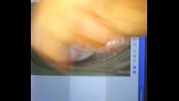 Preview 3 of Wft Milf Co - Tribute to Sexy Girl
