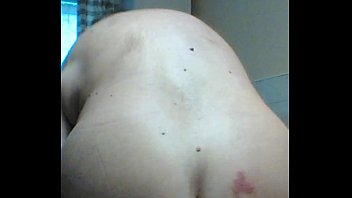 Preview 4 of Maya Khlef Xxx Vedeo Porn - VID 20150801 065344