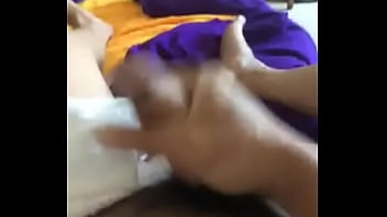 Preview 2 of Shemale Disney Princesses - capturedvideo.MOV