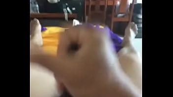 Preview 3 of Shemale Disney Princesses - capturedvideo.MOV