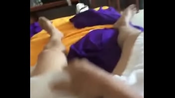 Preview 1 of Shemale Disney Princesses - capturedvideo.MOV