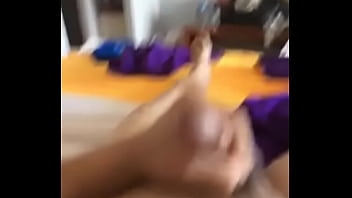 Preview 4 of Shemale Disney Princesses - capturedvideo.MOV