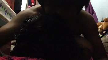 Preview 3 of Tamil Friend Girl Xxx - anal duro con botas