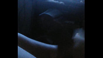 Preview 3 of Wet Pullup - MOV 0089