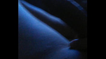 Preview 1 of Wet Pullup - MOV 0089