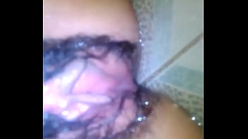Preview 4 of Tube Porn Flm Homo Sex - received 490868407737697