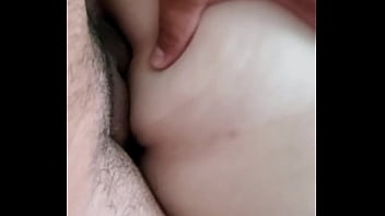 Preview 3 of Father Mom Sishtar Sex Videos