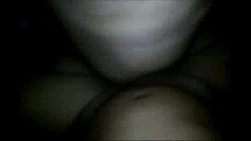 Preview 4 of Fought During Fuck - PART 3 MISSING TAPE PART 1