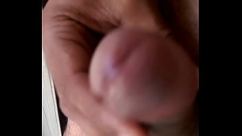 Preview 4 of Buttx Organ - VIDEO0096
