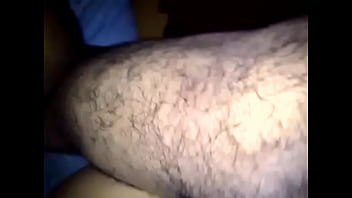 Preview 3 of India Thelugu Sex - sexo gay anal