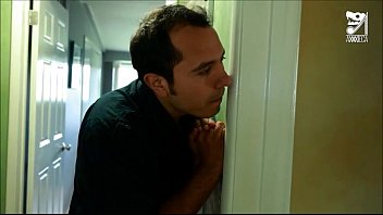Preview 2 of Dog Dex Video - Horny mexican teacher fucks big ass student in the ass!!