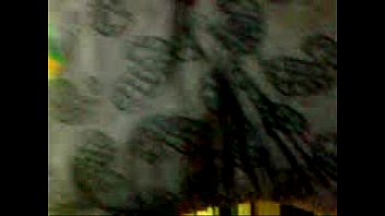 Preview 2 of Azo Dalne K Treka Vidio - Video0000