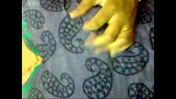 Preview 1 of Azo Dalne K Treka Vidio - Video0000