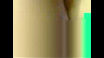 Preview 4 of Azo Dalne K Treka Vidio - Video0000