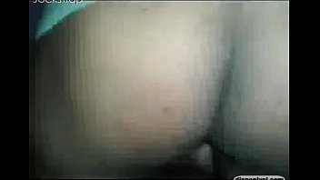 Preview 2 of Film Sex Rusia - xvideos.com a4eef2a69b5aa7a0c5944166faaad808