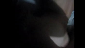 Preview 2 of Indian Jerin Khan Xnx - Cogiendo a una mujer casada infiel culona