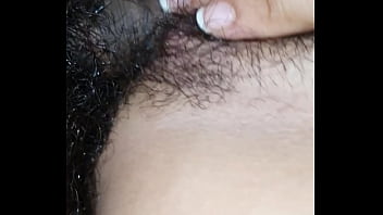 Preview 4 of Desi Andra Gay Anal