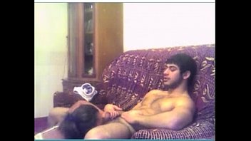 Preview 2 of Sha Rasel - Russian Couple sexy time - Camgirls99.com Live XXX Cams