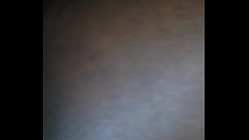 Preview 2 of Aida Irani - trim.45A3CBBE-6238-4F4F-8496-49CA204A4031.MOV