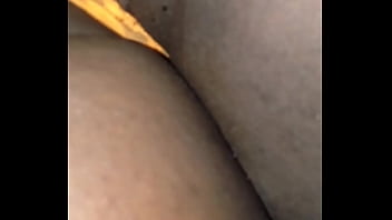 Preview 3 of Aida Irani - trim.45A3CBBE-6238-4F4F-8496-49CA204A4031.MOV