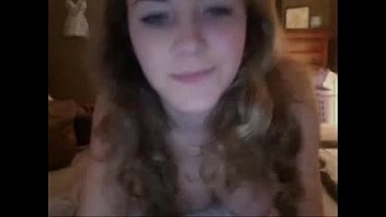 Preview 2 of Ode Vs Tiwik - Maria likes to play with herself - Camgirls99.com Live XXX Cams