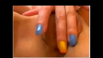 Preview 4 of Zazaaers Xxx - Finger is better than cock - Camgirls99.com Live XXX Cams