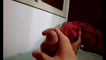 Preview 3 of Jav Scur - Gozando gostoso.
