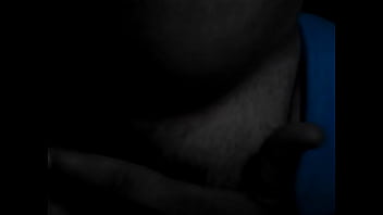 Preview 2 of Trotando - VID-2015-chicaCalenturienta