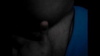 Preview 3 of Trotando - VID-2015-chicaCalenturienta