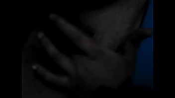 Preview 1 of Trotando - VID-2015-chicaCalenturienta