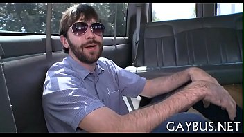 Preview 4 of Usa Sex Nd - Homosexual dong porn
