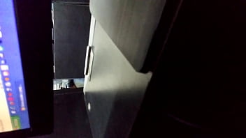 Preview 1 of Muta Vuda - pajero en ciber
