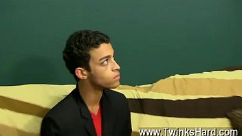 Preview 2 of Istri Ksepian - Muslim gay bear movieks Kyler can&#039_t stand against having another go